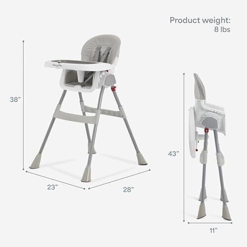 <strong>Warning:</strong> Undefined variable $product in <strong>~/includes/templates/default.catalog/views/box_product.inc.php</strong> on line <strong>57</strong><br />
<strong>Warning:</strong> Trying to access array offset on null in <strong>~/includes/templates/default.catalog/views/box_product.inc.php</strong> on line <strong>57</strong><br />
<strong>Deprecated:</strong> htmlspecialchars(): Passing null to parameter #1 ($string) of type string is deprecated in <strong>~/includes/templates/default.catalog/views/box_product.inc.php</strong> on line <strong>57</strong><br />
