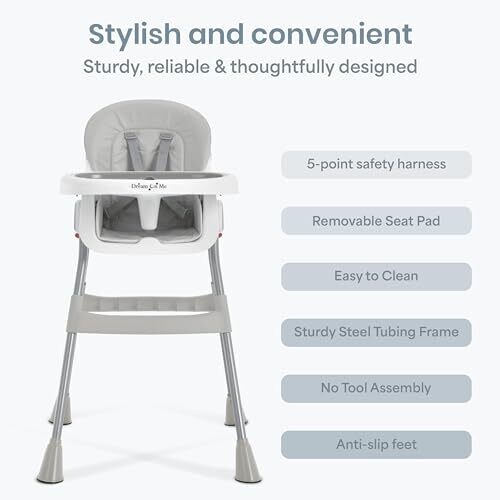 <strong>Warning:</strong> Undefined variable $product in <strong>~/includes/templates/default.catalog/views/box_product.inc.php</strong> on line <strong>57</strong><br />
<strong>Warning:</strong> Trying to access array offset on null in <strong>~/includes/templates/default.catalog/views/box_product.inc.php</strong> on line <strong>57</strong><br />
<strong>Deprecated:</strong> htmlspecialchars(): Passing null to parameter #1 ($string) of type string is deprecated in <strong>~/includes/templates/default.catalog/views/box_product.inc.php</strong> on line <strong>57</strong><br />

