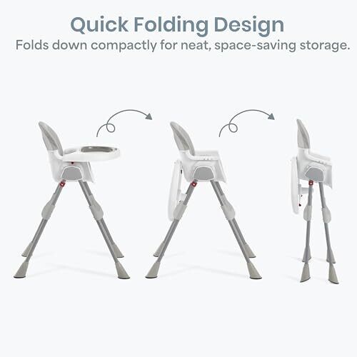 <strong>Warning:</strong> Undefined variable $product in <strong>~/includes/templates/default.catalog/views/box_product.inc.php</strong> on line <strong>57</strong><br />
<strong>Warning:</strong> Trying to access array offset on null in <strong>~/includes/templates/default.catalog/views/box_product.inc.php</strong> on line <strong>57</strong><br />
<strong>Deprecated:</strong> htmlspecialchars(): Passing null to parameter #1 ($string) of type string is deprecated in <strong>~/includes/templates/default.catalog/views/box_product.inc.php</strong> on line <strong>57</strong><br />
