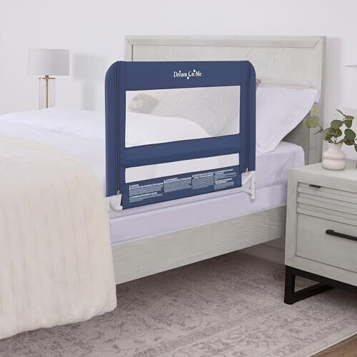 <strong>Warning:</strong> Undefined variable $product in <strong>~/includes/templates/default.catalog/views/box_product.inc.php</strong> on line <strong>57</strong><br />
<strong>Warning:</strong> Trying to access array offset on null in <strong>~/includes/templates/default.catalog/views/box_product.inc.php</strong> on line <strong>57</strong><br />
<strong>Deprecated:</strong> htmlspecialchars(): Passing null to parameter #1 ($string) of type string is deprecated in <strong>~/includes/templates/default.catalog/views/box_product.inc.php</strong> on line <strong>57</strong><br />
