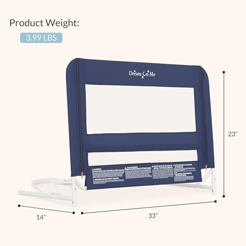 <strong>Warning:</strong> Undefined variable $product in <strong>~/includes/templates/default.catalog/views/box_product.inc.php</strong> on line <strong>57</strong><br />
<strong>Warning:</strong> Trying to access array offset on null in <strong>~/includes/templates/default.catalog/views/box_product.inc.php</strong> on line <strong>57</strong><br />
<strong>Deprecated:</strong> htmlspecialchars(): Passing null to parameter #1 ($string) of type string is deprecated in <strong>~/includes/templates/default.catalog/views/box_product.inc.php</strong> on line <strong>57</strong><br />
