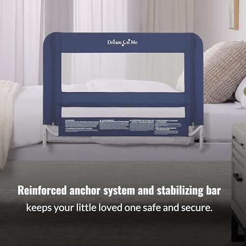 <strong>Warning:</strong> Undefined variable $product in <strong>~/includes/templates/default.catalog/views/box_product.inc.php</strong> on line <strong>57</strong><br />
<strong>Warning:</strong> Trying to access array offset on null in <strong>~/includes/templates/default.catalog/views/box_product.inc.php</strong> on line <strong>57</strong><br />
<strong>Deprecated:</strong> htmlspecialchars(): Passing null to parameter #1 ($string) of type string is deprecated in <strong>~/includes/templates/default.catalog/views/box_product.inc.php</strong> on line <strong>57</strong><br />
