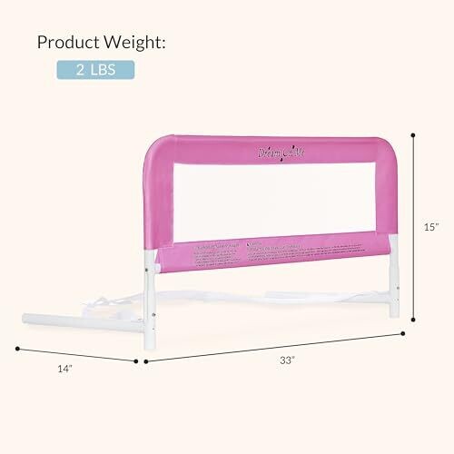 <strong>Warning:</strong> Undefined variable $product in <strong>~/includes/templates/default.catalog/views/box_product.inc.php</strong> on line <strong>57</strong><br />
<strong>Warning:</strong> Trying to access array offset on null in <strong>~/includes/templates/default.catalog/views/box_product.inc.php</strong> on line <strong>57</strong><br />
<strong>Deprecated:</strong> htmlspecialchars(): Passing null to parameter #1 ($string) of type string is deprecated in <strong>~/includes/templates/default.catalog/views/box_product.inc.php</strong> on line <strong>57</strong><br />
