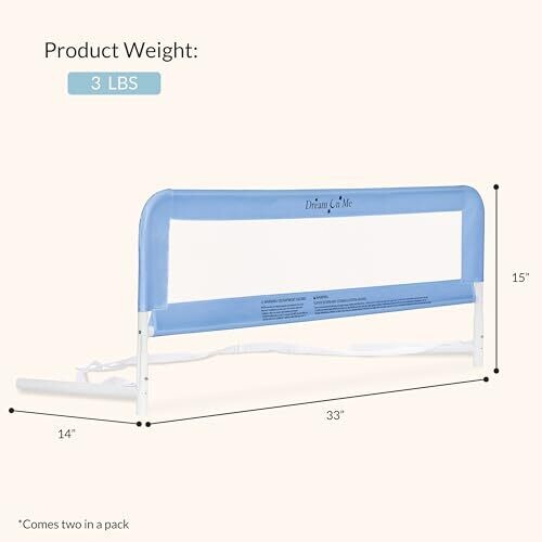 <strong>Warning:</strong> Undefined variable $product in <strong>~/includes/templates/default.catalog/views/box_product.inc.php</strong> on line <strong>57</strong><br />
<strong>Warning:</strong> Trying to access array offset on null in <strong>~/includes/templates/default.catalog/views/box_product.inc.php</strong> on line <strong>57</strong><br />
<strong>Deprecated:</strong> htmlspecialchars(): Passing null to parameter #1 ($string) of type string is deprecated in <strong>~/includes/templates/default.catalog/views/box_product.inc.php</strong> on line <strong>57</strong><br />
