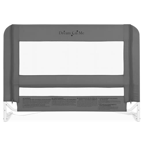 <strong>Warning:</strong> Undefined variable $product in <strong>~/includes/templates/default.catalog/views/box_product.inc.php</strong> on line <strong>42</strong><br />
<strong>Warning:</strong> Trying to access array offset on null in <strong>~/includes/templates/default.catalog/views/box_product.inc.php</strong> on line <strong>42</strong><br />
<strong>Deprecated:</strong> htmlspecialchars(): Passing null to parameter #1 ($string) of type string is deprecated in <strong>~/includes/templates/default.catalog/views/box_product.inc.php</strong> on line <strong>42</strong><br />
