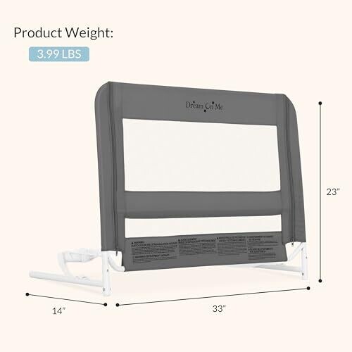 <strong>Warning:</strong> Undefined variable $product in <strong>~/includes/templates/default.catalog/views/box_product.inc.php</strong> on line <strong>57</strong><br />
<strong>Warning:</strong> Trying to access array offset on null in <strong>~/includes/templates/default.catalog/views/box_product.inc.php</strong> on line <strong>57</strong><br />
<strong>Deprecated:</strong> htmlspecialchars(): Passing null to parameter #1 ($string) of type string is deprecated in <strong>~/includes/templates/default.catalog/views/box_product.inc.php</strong> on line <strong>57</strong><br />
