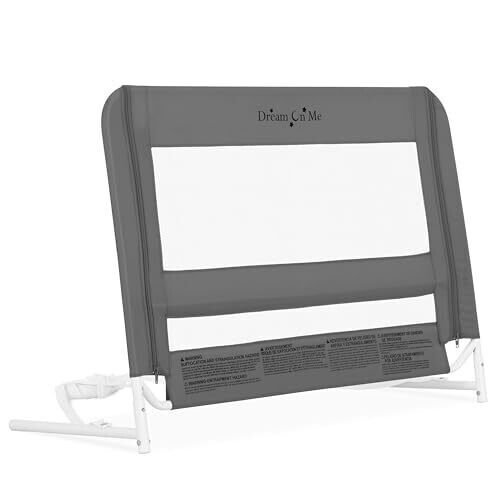 <strong>Warning:</strong> Undefined variable $product in <strong>~/includes/templates/default.catalog/views/box_product.inc.php</strong> on line <strong>57</strong><br />
<strong>Warning:</strong> Trying to access array offset on null in <strong>~/includes/templates/default.catalog/views/box_product.inc.php</strong> on line <strong>57</strong><br />
<strong>Deprecated:</strong> htmlspecialchars(): Passing null to parameter #1 ($string) of type string is deprecated in <strong>~/includes/templates/default.catalog/views/box_product.inc.php</strong> on line <strong>57</strong><br />
