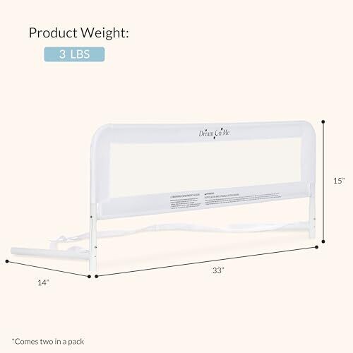 <strong>Warning:</strong> Undefined variable $product in <strong>~/includes/templates/default.catalog/views/box_product.inc.php</strong> on line <strong>57</strong><br />
<strong>Warning:</strong> Trying to access array offset on null in <strong>~/includes/templates/default.catalog/views/box_product.inc.php</strong> on line <strong>57</strong><br />
<strong>Deprecated:</strong> htmlspecialchars(): Passing null to parameter #1 ($string) of type string is deprecated in <strong>~/includes/templates/default.catalog/views/box_product.inc.php</strong> on line <strong>57</strong><br />
