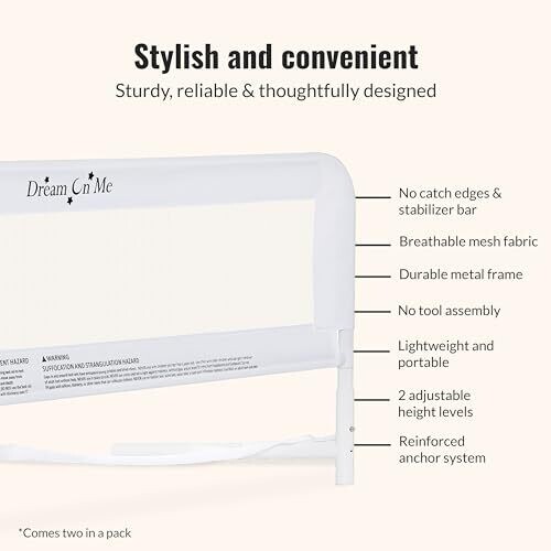 <strong>Warning:</strong> Undefined variable $product in <strong>~/includes/templates/default.catalog/views/box_product.inc.php</strong> on line <strong>57</strong><br />
<strong>Warning:</strong> Trying to access array offset on null in <strong>~/includes/templates/default.catalog/views/box_product.inc.php</strong> on line <strong>57</strong><br />
<strong>Deprecated:</strong> htmlspecialchars(): Passing null to parameter #1 ($string) of type string is deprecated in <strong>~/includes/templates/default.catalog/views/box_product.inc.php</strong> on line <strong>57</strong><br />
