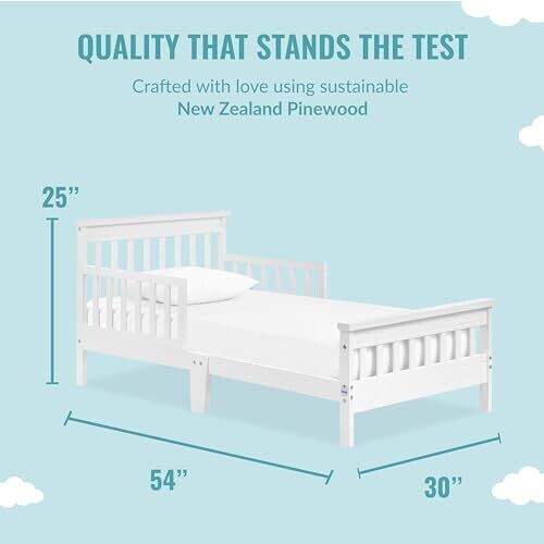 <strong>Warning:</strong> Undefined variable $product in <strong>~/includes/templates/default.catalog/views/box_product.inc.php</strong> on line <strong>57</strong><br />
<strong>Warning:</strong> Trying to access array offset on null in <strong>~/includes/templates/default.catalog/views/box_product.inc.php</strong> on line <strong>57</strong><br />
<strong>Deprecated:</strong> htmlspecialchars(): Passing null to parameter #1 ($string) of type string is deprecated in <strong>~/includes/templates/default.catalog/views/box_product.inc.php</strong> on line <strong>57</strong><br />
