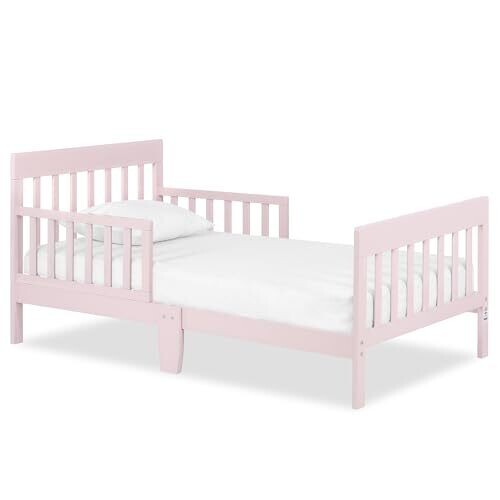 <strong>Warning:</strong> Undefined variable $product in <strong>~/includes/templates/default.catalog/views/box_product.inc.php</strong> on line <strong>42</strong><br />
<strong>Warning:</strong> Trying to access array offset on null in <strong>~/includes/templates/default.catalog/views/box_product.inc.php</strong> on line <strong>42</strong><br />
<strong>Deprecated:</strong> htmlspecialchars(): Passing null to parameter #1 ($string) of type string is deprecated in <strong>~/includes/templates/default.catalog/views/box_product.inc.php</strong> on line <strong>42</strong><br />
