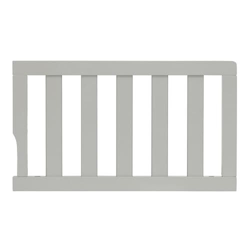 <strong>Warning:</strong> Undefined variable $product in <strong>~/includes/templates/default.catalog/views/box_product.inc.php</strong> on line <strong>42</strong><br />
<strong>Warning:</strong> Trying to access array offset on null in <strong>~/includes/templates/default.catalog/views/box_product.inc.php</strong> on line <strong>42</strong><br />
<strong>Deprecated:</strong> htmlspecialchars(): Passing null to parameter #1 ($string) of type string is deprecated in <strong>~/includes/templates/default.catalog/views/box_product.inc.php</strong> on line <strong>42</strong><br />
