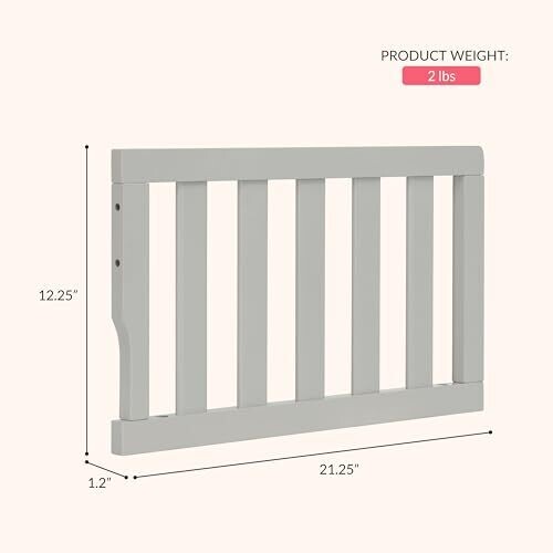 <strong>Warning:</strong> Undefined variable $product in <strong>~/includes/templates/default.catalog/views/box_product.inc.php</strong> on line <strong>57</strong><br />
<strong>Warning:</strong> Trying to access array offset on null in <strong>~/includes/templates/default.catalog/views/box_product.inc.php</strong> on line <strong>57</strong><br />
<strong>Deprecated:</strong> htmlspecialchars(): Passing null to parameter #1 ($string) of type string is deprecated in <strong>~/includes/templates/default.catalog/views/box_product.inc.php</strong> on line <strong>57</strong><br />

