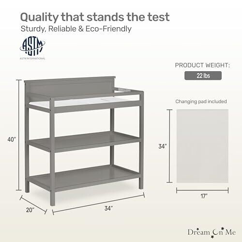 <strong>Warning:</strong> Undefined variable $product in <strong>~/includes/templates/default.catalog/views/box_product.inc.php</strong> on line <strong>57</strong><br />
<strong>Warning:</strong> Trying to access array offset on null in <strong>~/includes/templates/default.catalog/views/box_product.inc.php</strong> on line <strong>57</strong><br />
<strong>Deprecated:</strong> htmlspecialchars(): Passing null to parameter #1 ($string) of type string is deprecated in <strong>~/includes/templates/default.catalog/views/box_product.inc.php</strong> on line <strong>57</strong><br />
