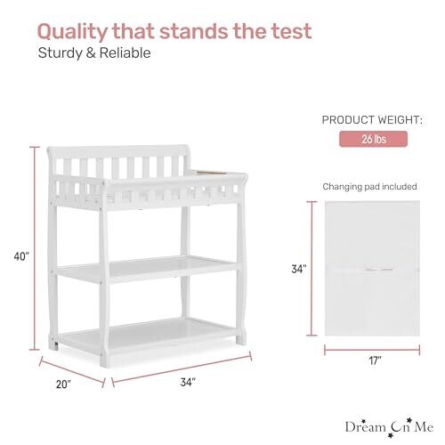 <strong>Warning:</strong> Undefined variable $product in <strong>~/includes/templates/default.catalog/views/box_product.inc.php</strong> on line <strong>57</strong><br />
<strong>Warning:</strong> Trying to access array offset on null in <strong>~/includes/templates/default.catalog/views/box_product.inc.php</strong> on line <strong>57</strong><br />
<strong>Deprecated:</strong> htmlspecialchars(): Passing null to parameter #1 ($string) of type string is deprecated in <strong>~/includes/templates/default.catalog/views/box_product.inc.php</strong> on line <strong>57</strong><br />

