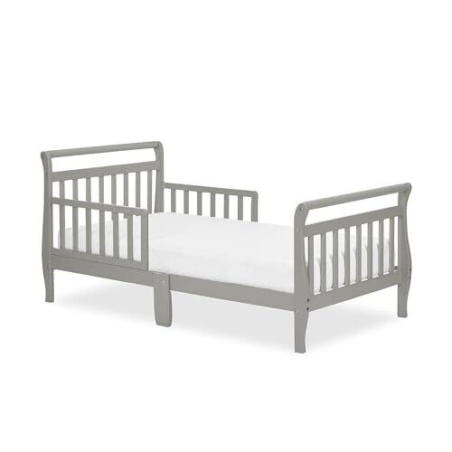<strong>Warning:</strong> Undefined variable $product in <strong>~/includes/templates/default.catalog/views/box_product.inc.php</strong> on line <strong>42</strong><br />
<strong>Warning:</strong> Trying to access array offset on null in <strong>~/includes/templates/default.catalog/views/box_product.inc.php</strong> on line <strong>42</strong><br />
<strong>Deprecated:</strong> htmlspecialchars(): Passing null to parameter #1 ($string) of type string is deprecated in <strong>~/includes/templates/default.catalog/views/box_product.inc.php</strong> on line <strong>42</strong><br />
