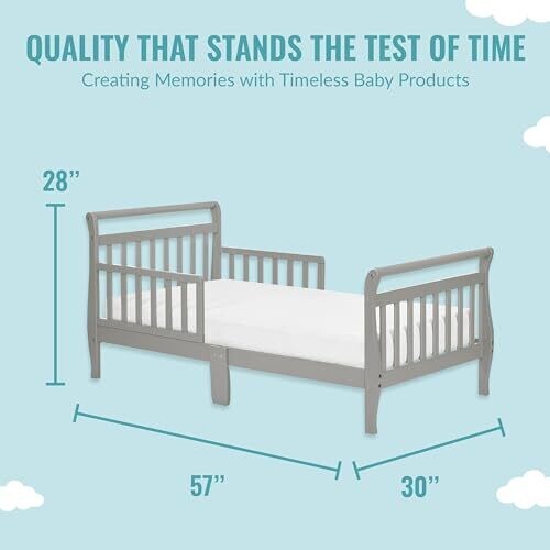 <strong>Warning:</strong> Undefined variable $product in <strong>~/includes/templates/default.catalog/views/box_product.inc.php</strong> on line <strong>57</strong><br />
<strong>Warning:</strong> Trying to access array offset on null in <strong>~/includes/templates/default.catalog/views/box_product.inc.php</strong> on line <strong>57</strong><br />
<strong>Deprecated:</strong> htmlspecialchars(): Passing null to parameter #1 ($string) of type string is deprecated in <strong>~/includes/templates/default.catalog/views/box_product.inc.php</strong> on line <strong>57</strong><br />
