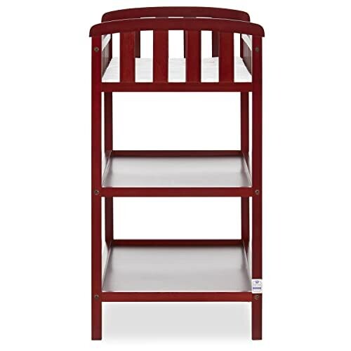 <strong>Warning:</strong> Undefined variable $product in <strong>~/includes/templates/default.catalog/views/box_product.inc.php</strong> on line <strong>57</strong><br />
<strong>Warning:</strong> Trying to access array offset on null in <strong>~/includes/templates/default.catalog/views/box_product.inc.php</strong> on line <strong>57</strong><br />
<strong>Deprecated:</strong> htmlspecialchars(): Passing null to parameter #1 ($string) of type string is deprecated in <strong>~/includes/templates/default.catalog/views/box_product.inc.php</strong> on line <strong>57</strong><br />
