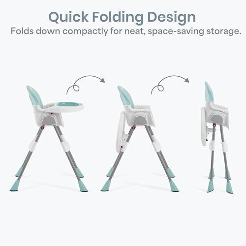 <strong>Warning:</strong> Undefined variable $product in <strong>~/includes/templates/default.catalog/views/box_product.inc.php</strong> on line <strong>57</strong><br />
<strong>Warning:</strong> Trying to access array offset on null in <strong>~/includes/templates/default.catalog/views/box_product.inc.php</strong> on line <strong>57</strong><br />
<strong>Deprecated:</strong> htmlspecialchars(): Passing null to parameter #1 ($string) of type string is deprecated in <strong>~/includes/templates/default.catalog/views/box_product.inc.php</strong> on line <strong>57</strong><br />
