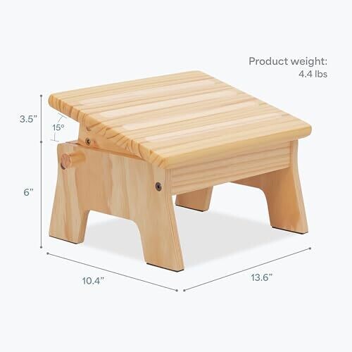 <strong>Warning:</strong> Undefined variable $product in <strong>~/includes/templates/default.catalog/views/box_product.inc.php</strong> on line <strong>57</strong><br />
<strong>Warning:</strong> Trying to access array offset on null in <strong>~/includes/templates/default.catalog/views/box_product.inc.php</strong> on line <strong>57</strong><br />
<strong>Deprecated:</strong> htmlspecialchars(): Passing null to parameter #1 ($string) of type string is deprecated in <strong>~/includes/templates/default.catalog/views/box_product.inc.php</strong> on line <strong>57</strong><br />
