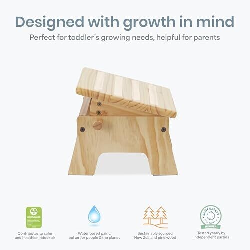 <strong>Warning:</strong> Undefined variable $product in <strong>~/includes/templates/default.catalog/views/box_product.inc.php</strong> on line <strong>57</strong><br />
<strong>Warning:</strong> Trying to access array offset on null in <strong>~/includes/templates/default.catalog/views/box_product.inc.php</strong> on line <strong>57</strong><br />
<strong>Deprecated:</strong> htmlspecialchars(): Passing null to parameter #1 ($string) of type string is deprecated in <strong>~/includes/templates/default.catalog/views/box_product.inc.php</strong> on line <strong>57</strong><br />
