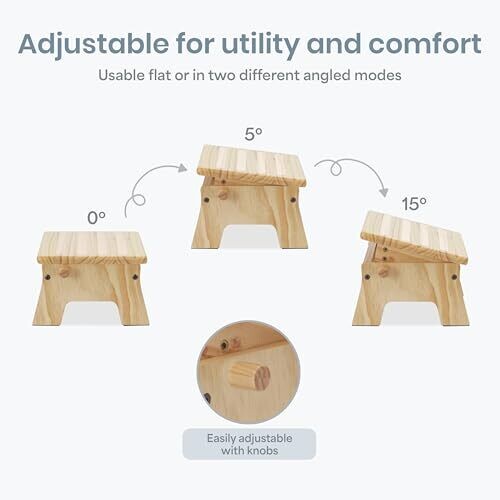 <strong>Warning:</strong> Undefined variable $product in <strong>~/includes/templates/default.catalog/views/box_product.inc.php</strong> on line <strong>57</strong><br />
<strong>Warning:</strong> Trying to access array offset on null in <strong>~/includes/templates/default.catalog/views/box_product.inc.php</strong> on line <strong>57</strong><br />
<strong>Deprecated:</strong> htmlspecialchars(): Passing null to parameter #1 ($string) of type string is deprecated in <strong>~/includes/templates/default.catalog/views/box_product.inc.php</strong> on line <strong>57</strong><br />
