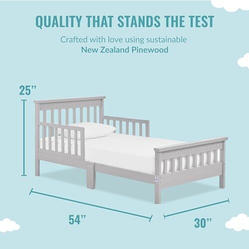 <strong>Warning:</strong> Undefined variable $product in <strong>~/includes/templates/default.catalog/views/box_product.inc.php</strong> on line <strong>57</strong><br />
<strong>Warning:</strong> Trying to access array offset on null in <strong>~/includes/templates/default.catalog/views/box_product.inc.php</strong> on line <strong>57</strong><br />
<strong>Deprecated:</strong> htmlspecialchars(): Passing null to parameter #1 ($string) of type string is deprecated in <strong>~/includes/templates/default.catalog/views/box_product.inc.php</strong> on line <strong>57</strong><br />
