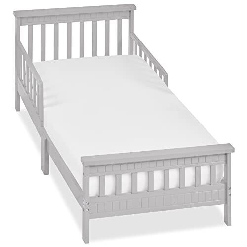 <strong>Warning:</strong> Undefined variable $product in <strong>~/includes/templates/default.catalog/views/box_product.inc.php</strong> on line <strong>57</strong><br />
<strong>Warning:</strong> Trying to access array offset on null in <strong>~/includes/templates/default.catalog/views/box_product.inc.php</strong> on line <strong>57</strong><br />
<strong>Deprecated:</strong> htmlspecialchars(): Passing null to parameter #1 ($string) of type string is deprecated in <strong>~/includes/templates/default.catalog/views/box_product.inc.php</strong> on line <strong>57</strong><br />
