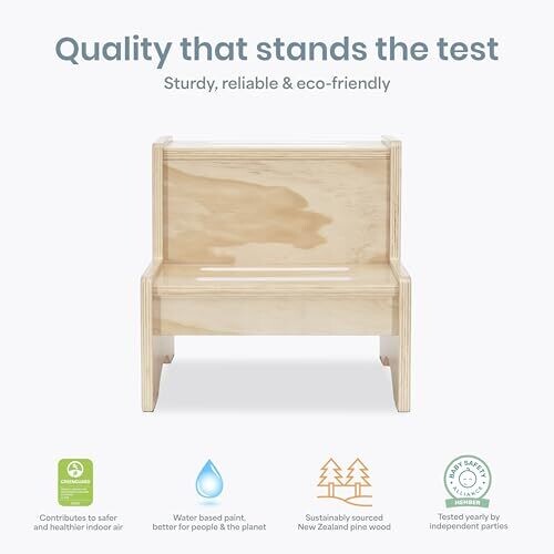 <strong>Warning:</strong> Undefined variable $product in <strong>~/includes/templates/default.catalog/views/box_product.inc.php</strong> on line <strong>57</strong><br />
<strong>Warning:</strong> Trying to access array offset on null in <strong>~/includes/templates/default.catalog/views/box_product.inc.php</strong> on line <strong>57</strong><br />
<strong>Deprecated:</strong> htmlspecialchars(): Passing null to parameter #1 ($string) of type string is deprecated in <strong>~/includes/templates/default.catalog/views/box_product.inc.php</strong> on line <strong>57</strong><br />
