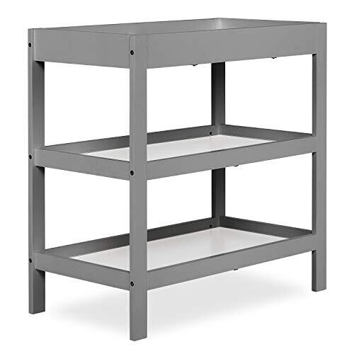<strong>Warning:</strong> Undefined variable $product in <strong>~/includes/templates/default.catalog/views/box_product.inc.php</strong> on line <strong>42</strong><br />
<strong>Warning:</strong> Trying to access array offset on null in <strong>~/includes/templates/default.catalog/views/box_product.inc.php</strong> on line <strong>42</strong><br />
<strong>Deprecated:</strong> htmlspecialchars(): Passing null to parameter #1 ($string) of type string is deprecated in <strong>~/includes/templates/default.catalog/views/box_product.inc.php</strong> on line <strong>42</strong><br />
