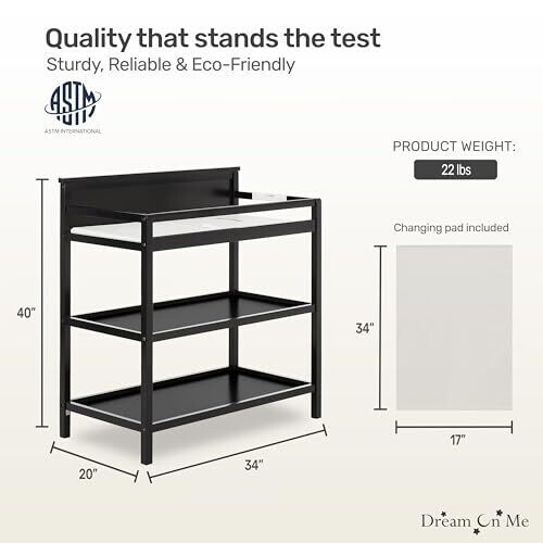 <strong>Warning:</strong> Undefined variable $product in <strong>~/includes/templates/default.catalog/views/box_product.inc.php</strong> on line <strong>57</strong><br />
<strong>Warning:</strong> Trying to access array offset on null in <strong>~/includes/templates/default.catalog/views/box_product.inc.php</strong> on line <strong>57</strong><br />
<strong>Deprecated:</strong> htmlspecialchars(): Passing null to parameter #1 ($string) of type string is deprecated in <strong>~/includes/templates/default.catalog/views/box_product.inc.php</strong> on line <strong>57</strong><br />
