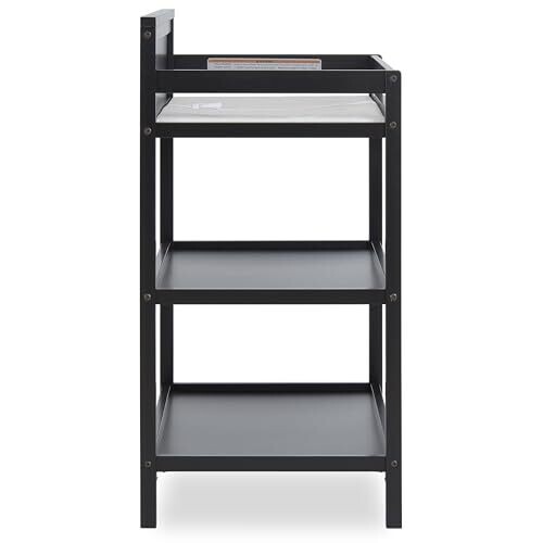 <strong>Warning:</strong> Undefined variable $product in <strong>~/includes/templates/default.catalog/views/box_product.inc.php</strong> on line <strong>57</strong><br />
<strong>Warning:</strong> Trying to access array offset on null in <strong>~/includes/templates/default.catalog/views/box_product.inc.php</strong> on line <strong>57</strong><br />
<strong>Deprecated:</strong> htmlspecialchars(): Passing null to parameter #1 ($string) of type string is deprecated in <strong>~/includes/templates/default.catalog/views/box_product.inc.php</strong> on line <strong>57</strong><br />
