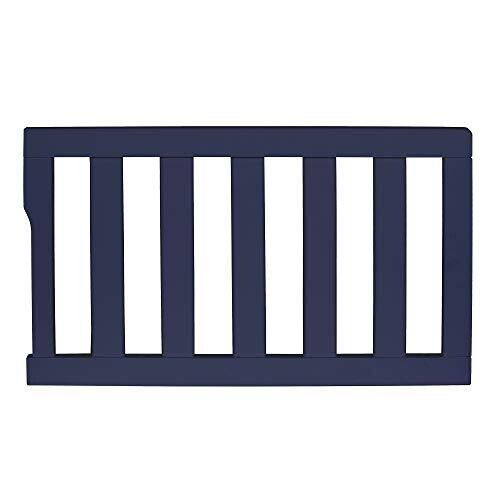 <strong>Warning:</strong> Undefined variable $product in <strong>~/includes/templates/default.catalog/views/box_product.inc.php</strong> on line <strong>42</strong><br />
<strong>Warning:</strong> Trying to access array offset on null in <strong>~/includes/templates/default.catalog/views/box_product.inc.php</strong> on line <strong>42</strong><br />
<strong>Deprecated:</strong> htmlspecialchars(): Passing null to parameter #1 ($string) of type string is deprecated in <strong>~/includes/templates/default.catalog/views/box_product.inc.php</strong> on line <strong>42</strong><br />
