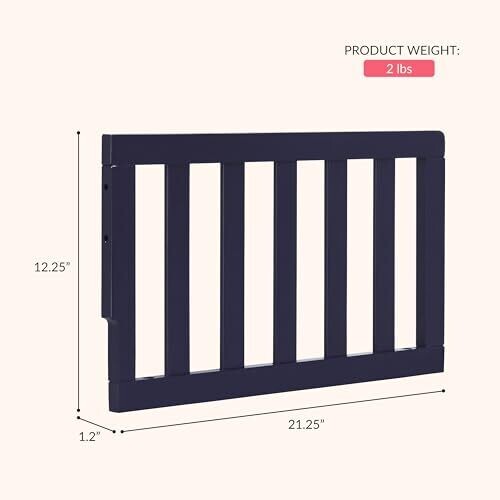 <strong>Warning:</strong> Undefined variable $product in <strong>~/includes/templates/default.catalog/views/box_product.inc.php</strong> on line <strong>57</strong><br />
<strong>Warning:</strong> Trying to access array offset on null in <strong>~/includes/templates/default.catalog/views/box_product.inc.php</strong> on line <strong>57</strong><br />
<strong>Deprecated:</strong> htmlspecialchars(): Passing null to parameter #1 ($string) of type string is deprecated in <strong>~/includes/templates/default.catalog/views/box_product.inc.php</strong> on line <strong>57</strong><br />
