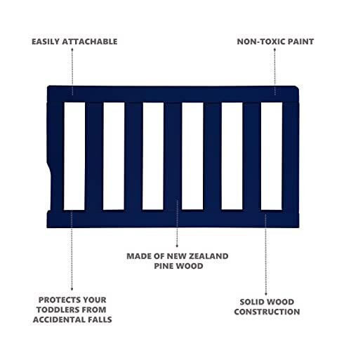 <strong>Warning:</strong> Undefined variable $product in <strong>~/includes/templates/default.catalog/views/box_product.inc.php</strong> on line <strong>57</strong><br />
<strong>Warning:</strong> Trying to access array offset on null in <strong>~/includes/templates/default.catalog/views/box_product.inc.php</strong> on line <strong>57</strong><br />
<strong>Deprecated:</strong> htmlspecialchars(): Passing null to parameter #1 ($string) of type string is deprecated in <strong>~/includes/templates/default.catalog/views/box_product.inc.php</strong> on line <strong>57</strong><br />
