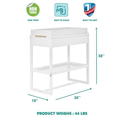 <strong>Warning:</strong> Undefined variable $product in <strong>~/includes/templates/default.catalog/views/box_product.inc.php</strong> on line <strong>57</strong><br />
<strong>Warning:</strong> Trying to access array offset on null in <strong>~/includes/templates/default.catalog/views/box_product.inc.php</strong> on line <strong>57</strong><br />
<strong>Deprecated:</strong> htmlspecialchars(): Passing null to parameter #1 ($string) of type string is deprecated in <strong>~/includes/templates/default.catalog/views/box_product.inc.php</strong> on line <strong>57</strong><br />
