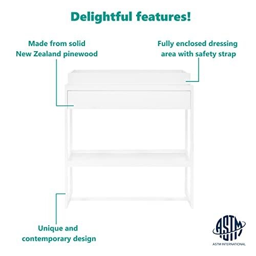 <strong>Warning:</strong> Undefined variable $product in <strong>~/includes/templates/default.catalog/views/box_product.inc.php</strong> on line <strong>57</strong><br />
<strong>Warning:</strong> Trying to access array offset on null in <strong>~/includes/templates/default.catalog/views/box_product.inc.php</strong> on line <strong>57</strong><br />
<strong>Deprecated:</strong> htmlspecialchars(): Passing null to parameter #1 ($string) of type string is deprecated in <strong>~/includes/templates/default.catalog/views/box_product.inc.php</strong> on line <strong>57</strong><br />
