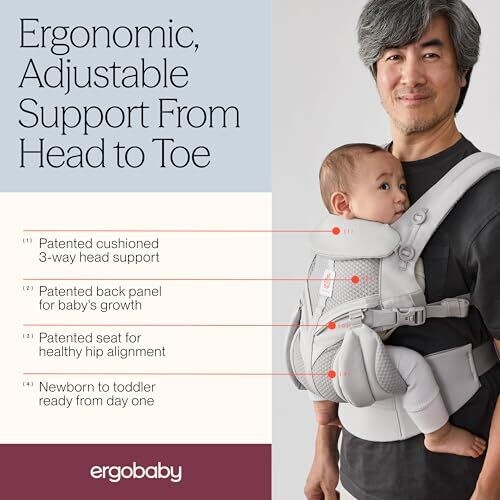 <strong>Warning:</strong> Undefined variable $product in <strong>~/includes/templates/default.catalog/views/box_product.inc.php</strong> on line <strong>57</strong><br />
<strong>Warning:</strong> Trying to access array offset on null in <strong>~/includes/templates/default.catalog/views/box_product.inc.php</strong> on line <strong>57</strong><br />
<strong>Deprecated:</strong> htmlspecialchars(): Passing null to parameter #1 ($string) of type string is deprecated in <strong>~/includes/templates/default.catalog/views/box_product.inc.php</strong> on line <strong>57</strong><br />
