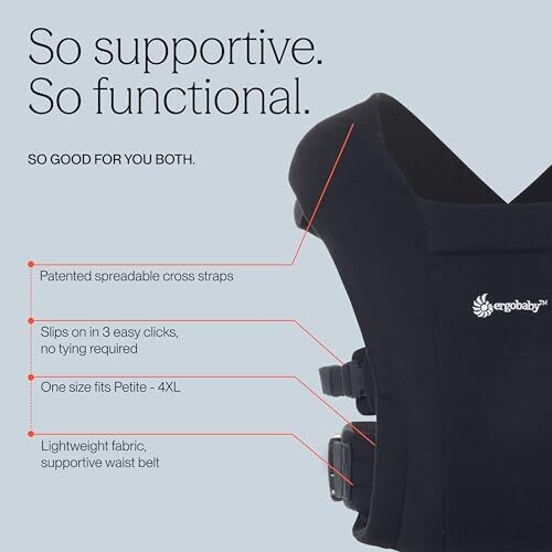 <strong>Warning:</strong> Undefined variable $product in <strong>~/includes/templates/default.catalog/views/box_product.inc.php</strong> on line <strong>57</strong><br />
<strong>Warning:</strong> Trying to access array offset on null in <strong>~/includes/templates/default.catalog/views/box_product.inc.php</strong> on line <strong>57</strong><br />
<strong>Deprecated:</strong> htmlspecialchars(): Passing null to parameter #1 ($string) of type string is deprecated in <strong>~/includes/templates/default.catalog/views/box_product.inc.php</strong> on line <strong>57</strong><br />
