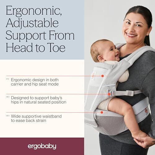 <strong>Warning:</strong> Undefined variable $product in <strong>~/includes/templates/default.catalog/views/box_product.inc.php</strong> on line <strong>57</strong><br />
<strong>Warning:</strong> Trying to access array offset on null in <strong>~/includes/templates/default.catalog/views/box_product.inc.php</strong> on line <strong>57</strong><br />
<strong>Deprecated:</strong> htmlspecialchars(): Passing null to parameter #1 ($string) of type string is deprecated in <strong>~/includes/templates/default.catalog/views/box_product.inc.php</strong> on line <strong>57</strong><br />

