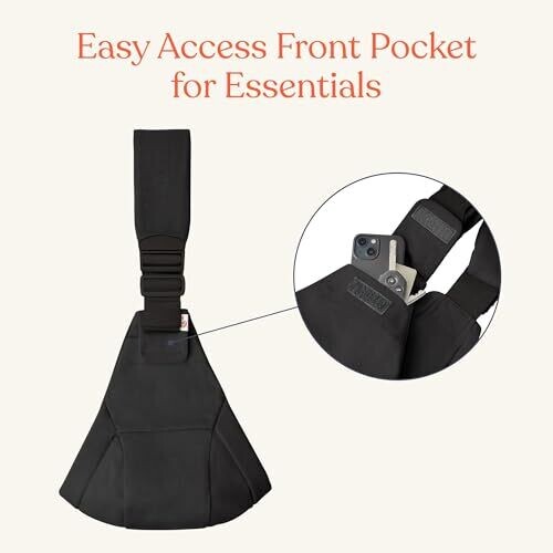 <strong>Warning:</strong> Undefined variable $product in <strong>~/includes/templates/default.catalog/views/box_product.inc.php</strong> on line <strong>57</strong><br />
<strong>Warning:</strong> Trying to access array offset on null in <strong>~/includes/templates/default.catalog/views/box_product.inc.php</strong> on line <strong>57</strong><br />
<strong>Deprecated:</strong> htmlspecialchars(): Passing null to parameter #1 ($string) of type string is deprecated in <strong>~/includes/templates/default.catalog/views/box_product.inc.php</strong> on line <strong>57</strong><br />
