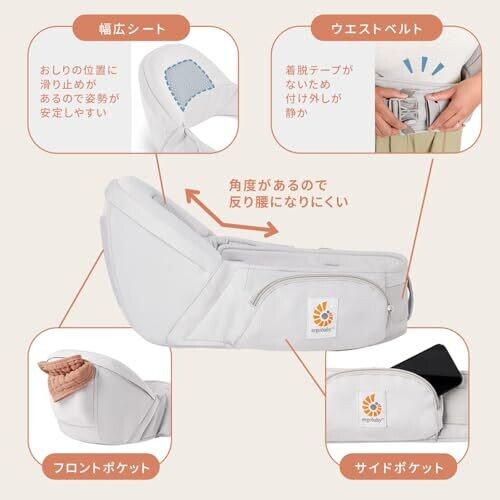 <strong>Warning:</strong> Undefined variable $product in <strong>~/includes/templates/default.catalog/views/box_product.inc.php</strong> on line <strong>57</strong><br />
<strong>Warning:</strong> Trying to access array offset on null in <strong>~/includes/templates/default.catalog/views/box_product.inc.php</strong> on line <strong>57</strong><br />
<strong>Deprecated:</strong> htmlspecialchars(): Passing null to parameter #1 ($string) of type string is deprecated in <strong>~/includes/templates/default.catalog/views/box_product.inc.php</strong> on line <strong>57</strong><br />
