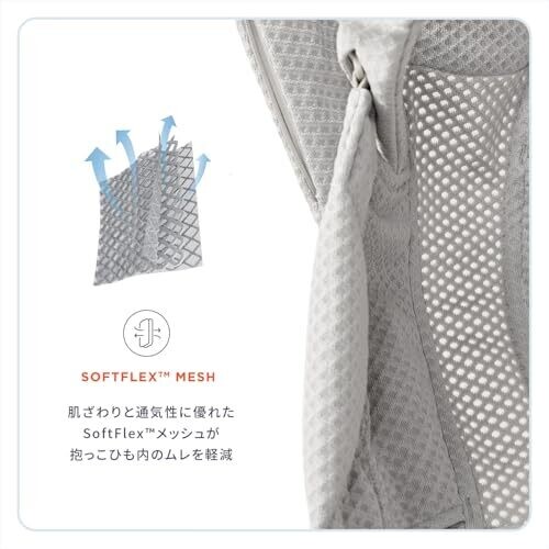 <strong>Warning:</strong> Undefined variable $product in <strong>~/includes/templates/default.catalog/views/box_product.inc.php</strong> on line <strong>57</strong><br />
<strong>Warning:</strong> Trying to access array offset on null in <strong>~/includes/templates/default.catalog/views/box_product.inc.php</strong> on line <strong>57</strong><br />
<strong>Deprecated:</strong> htmlspecialchars(): Passing null to parameter #1 ($string) of type string is deprecated in <strong>~/includes/templates/default.catalog/views/box_product.inc.php</strong> on line <strong>57</strong><br />
