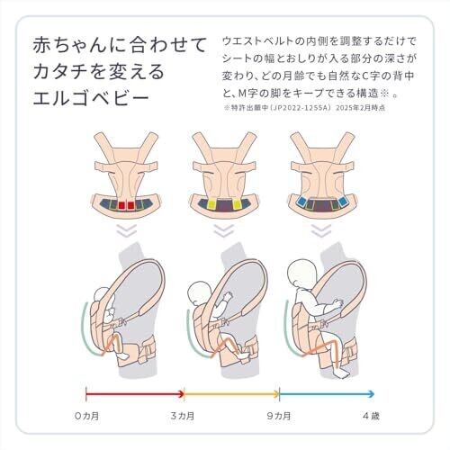 <strong>Warning:</strong> Undefined variable $product in <strong>~/includes/templates/default.catalog/views/box_product.inc.php</strong> on line <strong>57</strong><br />
<strong>Warning:</strong> Trying to access array offset on null in <strong>~/includes/templates/default.catalog/views/box_product.inc.php</strong> on line <strong>57</strong><br />
<strong>Deprecated:</strong> htmlspecialchars(): Passing null to parameter #1 ($string) of type string is deprecated in <strong>~/includes/templates/default.catalog/views/box_product.inc.php</strong> on line <strong>57</strong><br />

