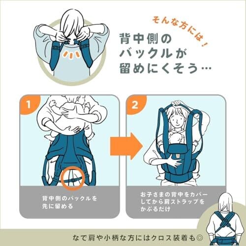 <strong>Warning:</strong> Undefined variable $product in <strong>~/includes/templates/default.catalog/views/box_product.inc.php</strong> on line <strong>57</strong><br />
<strong>Warning:</strong> Trying to access array offset on null in <strong>~/includes/templates/default.catalog/views/box_product.inc.php</strong> on line <strong>57</strong><br />
<strong>Deprecated:</strong> htmlspecialchars(): Passing null to parameter #1 ($string) of type string is deprecated in <strong>~/includes/templates/default.catalog/views/box_product.inc.php</strong> on line <strong>57</strong><br />
