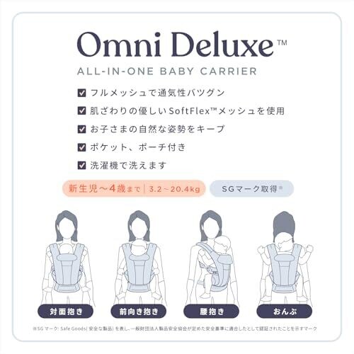 <strong>Warning:</strong> Undefined variable $product in <strong>~/includes/templates/default.catalog/views/box_product.inc.php</strong> on line <strong>57</strong><br />
<strong>Warning:</strong> Trying to access array offset on null in <strong>~/includes/templates/default.catalog/views/box_product.inc.php</strong> on line <strong>57</strong><br />
<strong>Deprecated:</strong> htmlspecialchars(): Passing null to parameter #1 ($string) of type string is deprecated in <strong>~/includes/templates/default.catalog/views/box_product.inc.php</strong> on line <strong>57</strong><br />
