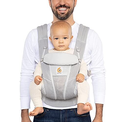 <strong>Warning:</strong> Undefined variable $product in <strong>~/includes/templates/default.catalog/views/box_product.inc.php</strong> on line <strong>42</strong><br />
<strong>Warning:</strong> Trying to access array offset on null in <strong>~/includes/templates/default.catalog/views/box_product.inc.php</strong> on line <strong>42</strong><br />
<strong>Deprecated:</strong> htmlspecialchars(): Passing null to parameter #1 ($string) of type string is deprecated in <strong>~/includes/templates/default.catalog/views/box_product.inc.php</strong> on line <strong>42</strong><br />
