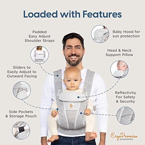 <strong>Warning:</strong> Undefined variable $product in <strong>~/includes/templates/default.catalog/views/box_product.inc.php</strong> on line <strong>57</strong><br />
<strong>Warning:</strong> Trying to access array offset on null in <strong>~/includes/templates/default.catalog/views/box_product.inc.php</strong> on line <strong>57</strong><br />
<strong>Deprecated:</strong> htmlspecialchars(): Passing null to parameter #1 ($string) of type string is deprecated in <strong>~/includes/templates/default.catalog/views/box_product.inc.php</strong> on line <strong>57</strong><br />
