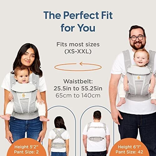 <strong>Warning:</strong> Undefined variable $product in <strong>~/includes/templates/default.catalog/views/box_product.inc.php</strong> on line <strong>57</strong><br />
<strong>Warning:</strong> Trying to access array offset on null in <strong>~/includes/templates/default.catalog/views/box_product.inc.php</strong> on line <strong>57</strong><br />
<strong>Deprecated:</strong> htmlspecialchars(): Passing null to parameter #1 ($string) of type string is deprecated in <strong>~/includes/templates/default.catalog/views/box_product.inc.php</strong> on line <strong>57</strong><br />
