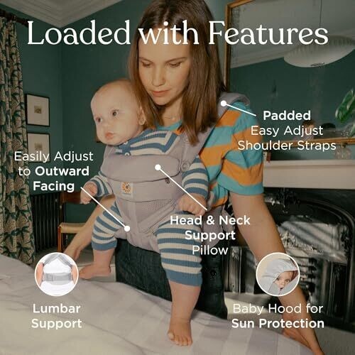 <strong>Warning:</strong> Undefined variable $product in <strong>~/includes/templates/default.catalog/views/box_product.inc.php</strong> on line <strong>57</strong><br />
<strong>Warning:</strong> Trying to access array offset on null in <strong>~/includes/templates/default.catalog/views/box_product.inc.php</strong> on line <strong>57</strong><br />
<strong>Deprecated:</strong> htmlspecialchars(): Passing null to parameter #1 ($string) of type string is deprecated in <strong>~/includes/templates/default.catalog/views/box_product.inc.php</strong> on line <strong>57</strong><br />
